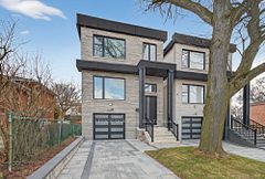 29 Butterworth Avenue, Toronto E06, ON, exterior
