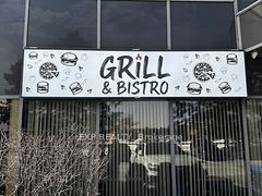 #100 - 700 Dorval Drive, Oakville, ON, exterior