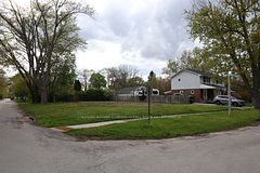 74 Summit Avenue, Welland, ON, exterior
