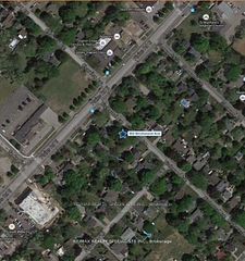 990-992 Birchwood Avenue, Burlington, ON, exterior