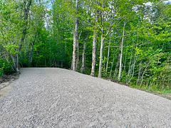 Pt Lt 9 Foymount Road, Bonnechere Valley, ON, exterior