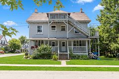 33 Station Street, St. Thomas, ON, exterior