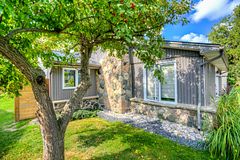 7585 Biddulph Street, Lambton Shores, ON, exterior