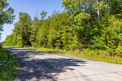 0 Forbes Road, North Grenville, ON, exterior