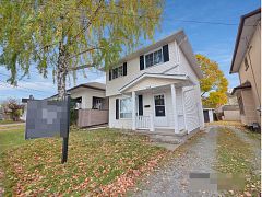 10 Gibson Place, St. Catharines, ON, exterior