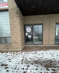 3 - 7195 Tranmere Drive, Mississauga, ON, exterior