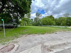 97 Queen Street, Bonnechere Valley, ON, exterior