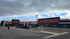 3 - 315 Garrison Road, Fort Erie, ON, exterior