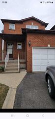 1 Dutch Crescent N, Brampton, ON, exterior