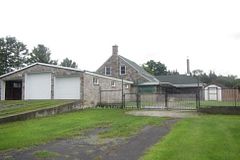 4119 Willy Bill Road N, South Glengarry, ON, exterior
