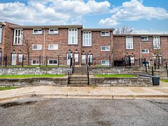 121 - 49 Rhonda Road, Guelph, ON, exterior