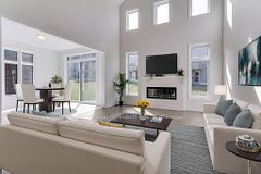 19 Plank Road, Bradford West Gwillimbury, ON, exterior