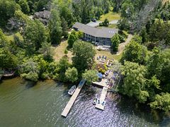 3265 County Road 9 N/A, Greater Napanee, ON, exterior