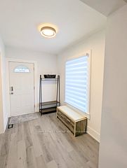 34 Tasker Street, St. Catharines, ON, exterior