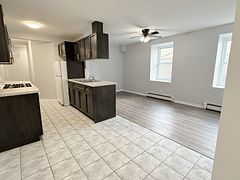 2 - 116 Wyndham Street, Guelph, ON, exterior