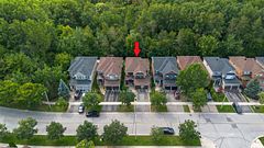 106 Wood Rim Drive, Richmond Hill, ON, exterior