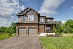 58 ASPEN Parkway, Aylmer, ON, exterior