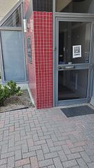 16 - 5160 Explorer Drive, Mississauga, ON, exterior
