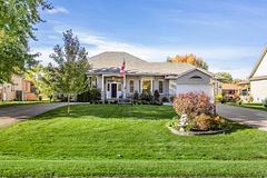 93 Bayshore Drive, Ramara, ON, exterior