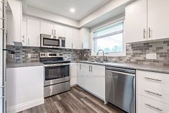 173 West 32nd Street, Hamilton, ON, exterior