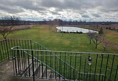 Upper - 1010 FOSS Road, Pelham, ON, exterior