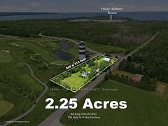 678 13th Line, Innisfil, ON, exterior