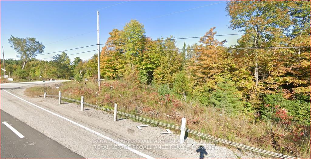 0 Hwy 62 N/A, Madoc, ON, exterior