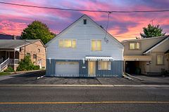 21 Denison Avenue, Brampton, ON, exterior