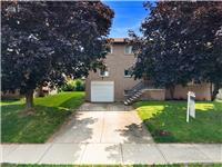 345 BERKINDALE Drive, Hamilton, ON, exterior