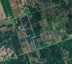 866 Harold Road, Stirling-Rawdon, ON, exterior