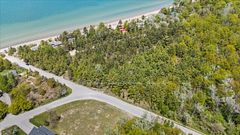 378 6 Concession W, Huron-Kinloss, ON, exterior