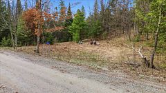 1860 North Road, Frontenac, ON, exterior