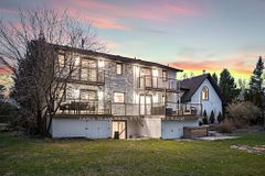 3 Matthew Court, Wasaga Beach, ON, exterior