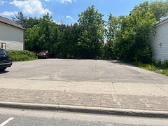 109 River Street, Brock, ON, exterior