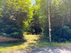 17 White Beaver Trail, McDougall, ON, exterior