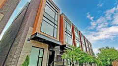 109 - 200 Malta Avenue, Brampton, ON, exterior