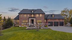 2029 Morrison Road, North Dumfries, ON, exterior
