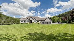 18865 Kennedy Road, East Gwillimbury, ON, exterior