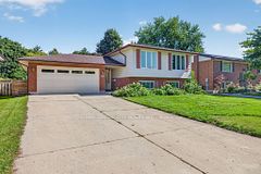 59 Westgate Avenue, Strathroy-Caradoc, ON, exterior