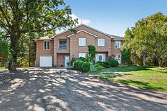 1548 County Road 9 N/A, Greater Napanee, ON, exterior