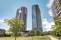 320 - 275 Village Green Square, Toronto E07, ON, exterior
