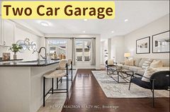 19852 Leslie Street, East Gwillimbury, ON, exterior