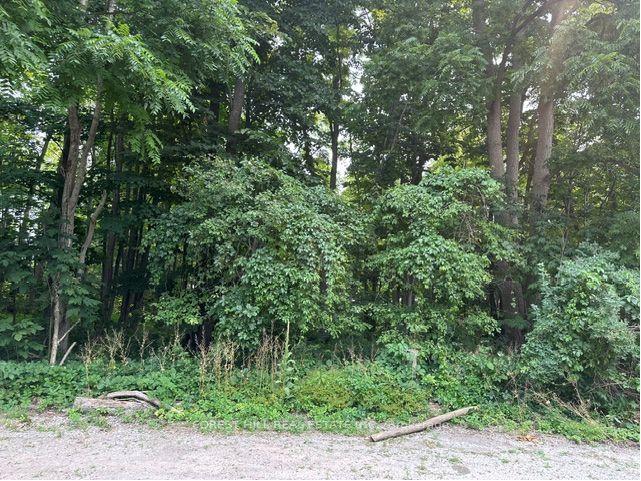 2728 25th Side Road, Innisfil, ON, exterior