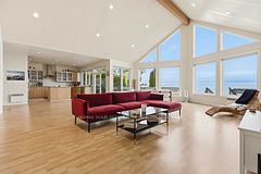 1082 Loon Road, Georgina Islands, ON, exterior