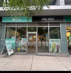104 - 320 RICHMOND Street E, Toronto C08, ON, exterior
