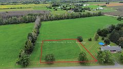 Lot 1 County Road 18 Road, Augusta, ON, exterior