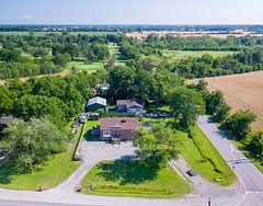 9624 Lundys Lane, Niagara Falls, ON, exterior