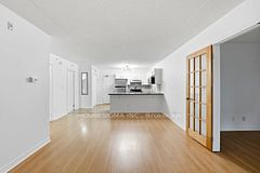 203 - 4025 Kilmer Drive, Burlington, ON, exterior