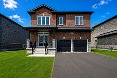 18 Amber Drive, Wasaga Beach, ON, exterior