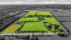 605324 SIDEROAD 13A N/A, Grey Highlands, ON, exterior
